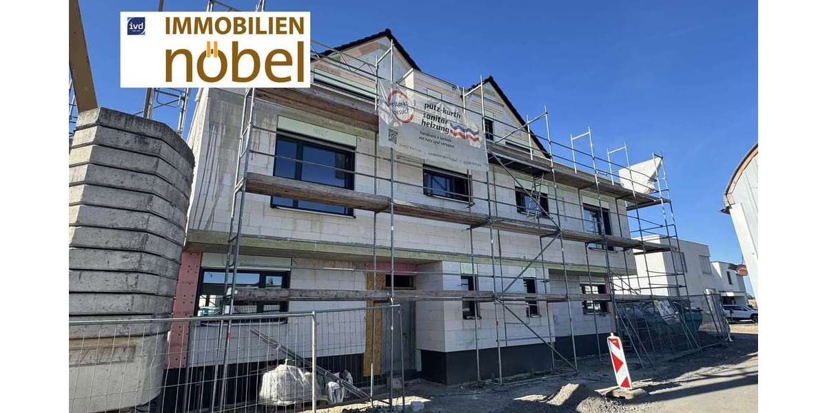 Einfamilienhaus Niederkassel - 6 Zimmer, 207 m&sup2;, 2.700&euro; | Angebot:27284905
