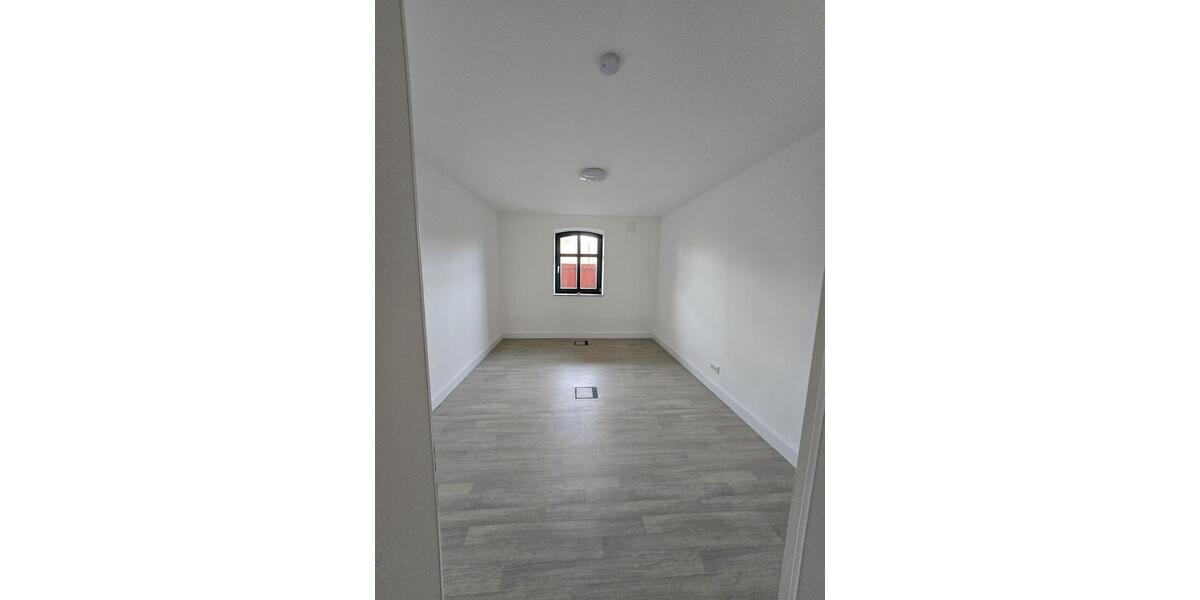 Gewerbeobjekt Magdeburg - 2.520&euro; | Angebot:20516236