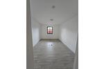Gewerbeobjekt Magdeburg - 2.520&euro; | Angebot:20516236