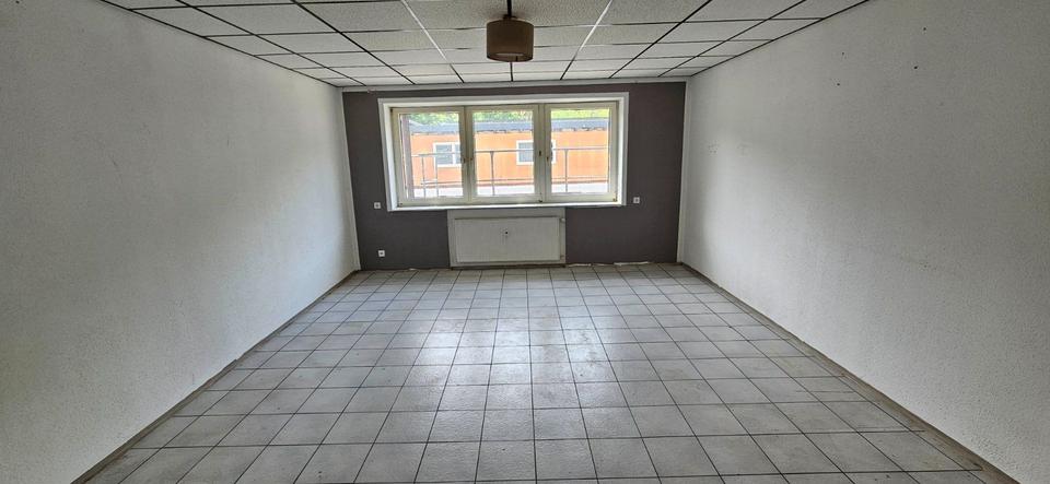 Gewerbeobjekt Oberndorf am Neckar - 693&euro; | Angebot:26065948