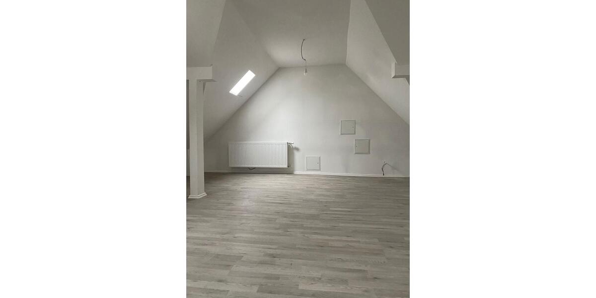 Etagenwohnung Dortmund Mengede - 2 Zimmer, 60 m&sup2;, 800&euro; | Angebot:26592503