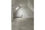 Etagenwohnung Dortmund Mengede - 2 Zimmer, 60 m&sup2;, 800&euro; | Angebot:26592503