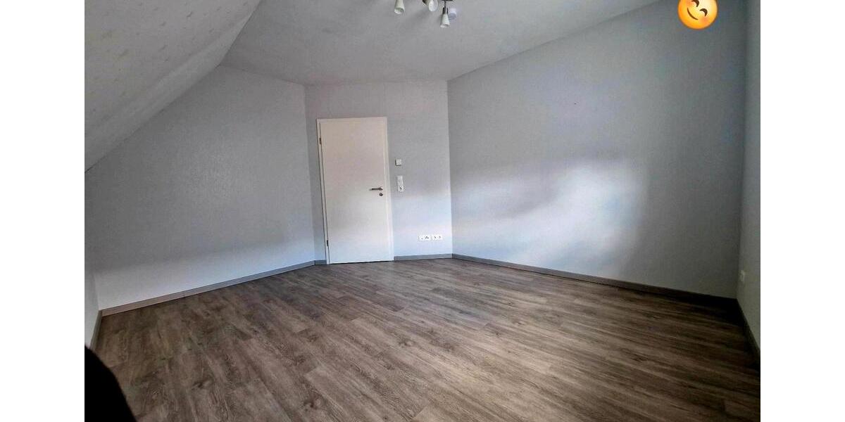 Einfamilienhaus Papenburg - 4 Zimmer, 105 m&sup2;, 985&euro; | Angebot:25965601