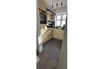 Dachgeschoßwohnung Neuburg an der Donau - 3 Zimmer, 75 m&sup2;, 1.040&euro; | Angebot:26489906