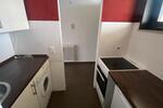 Etagenwohnung Darmstadt Eberstadt - 1 Zimmer, 37 m&sup2;, 800&euro; | Angebot:25749680
