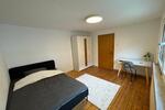 Wohnen auf Zeit Erlangen Am Anger - 6 Zimmer, 15 m&sup2;, 450&euro; | Angebot:26376602