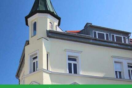 Wohnung zum Mieten in Wolfratshausen 1.480 € 112.72 m²