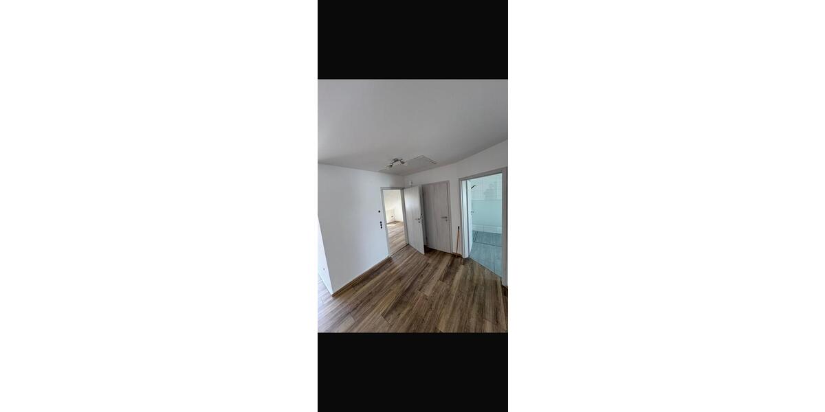 Etagenwohnung Westerholt - 2 Zimmer, 79 m&sup2;, 650&euro; | Angebot:26463819
