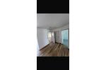 Etagenwohnung Westerholt - 2 Zimmer, 79 m&sup2;, 650&euro; | Angebot:26463819
