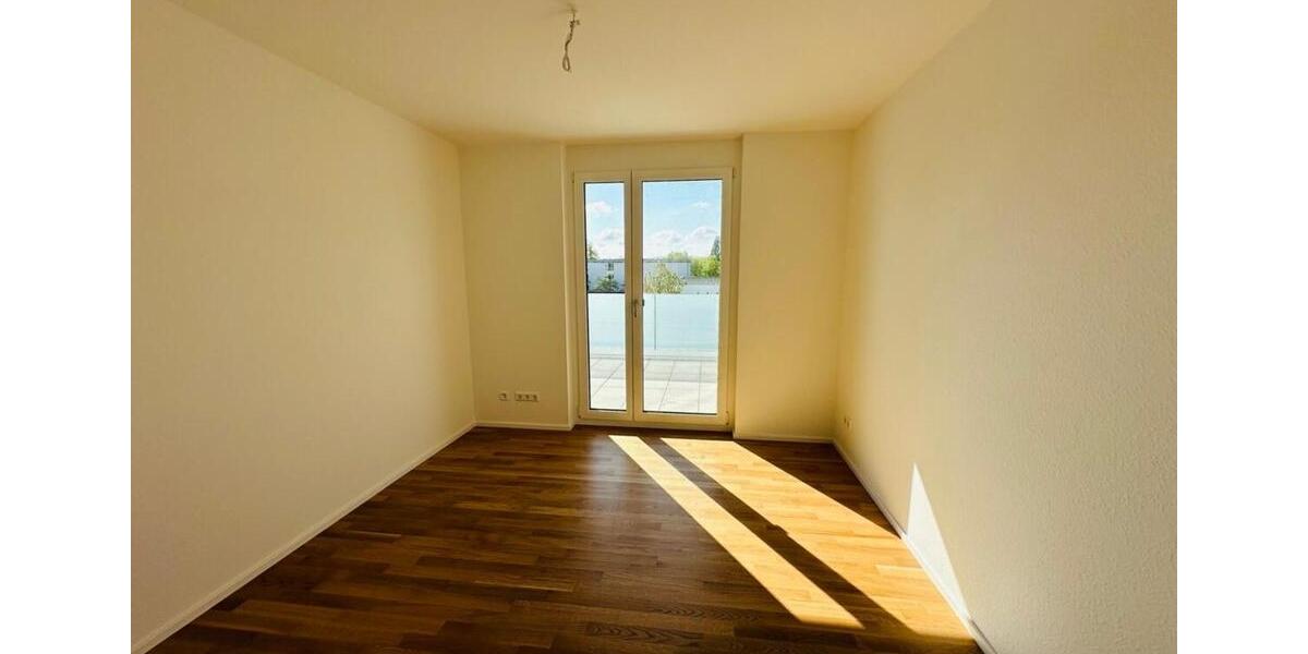 Dachgeschoßwohnung Neckarsulm - 4 Zimmer, 121 m&sup2;, 1.960&euro; | Angebot:25170934