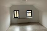 Maisonettenwohnung Weißwasser (Oberlausitz) - 2 Zimmer, 68 m&sup2;, 770&euro; | Angebot:26652961