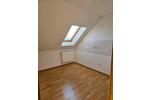 Dachgeschoßwohnung Eilenburg - 2 Zimmer, 52 m&sup2;, 364&euro; | Angebot:25074513