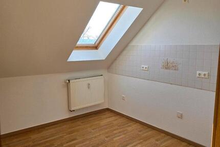 Wohnung Eilenburg - 2 Zimmer, 52 m&sup2;, 364&euro; | Angebot:25074513