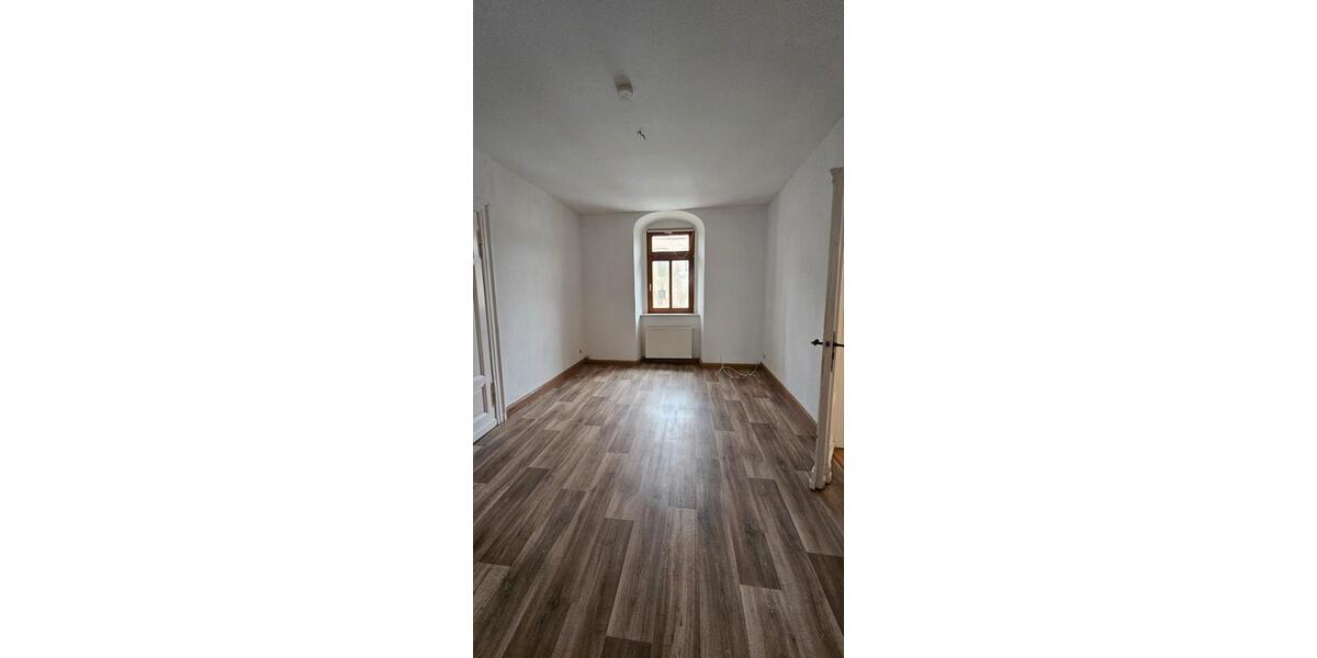 Etagenwohnung Gerbstedt - 3.5 Zimmer, 580&euro; | Angebot:22496958