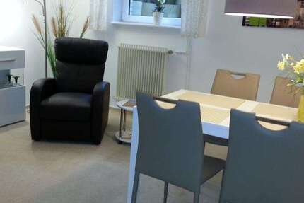 Wohnen auf Zeit in Cremlingen Weddel 690 € 2 zimmer