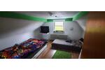 Etagenwohnung Bad Orb - 4 Zimmer, 87 m&sup2;, 1.030&euro; | Angebot:25146072