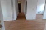 Etagenwohnung Heidenheim - 4 Zimmer, 86 m&sup2;, 578&euro; | Angebot:26418709