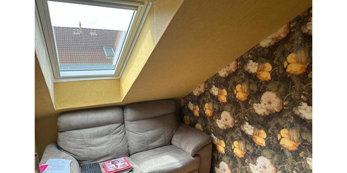 Einfamilienhaus Wunstorf - 6.5 Zimmer, 143 m&sup2;, 1.590&euro; | Angebot:26624378