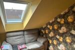Einfamilienhaus Wunstorf - 6.5 Zimmer, 143 m&sup2;, 1.590&euro; | Angebot:26624378