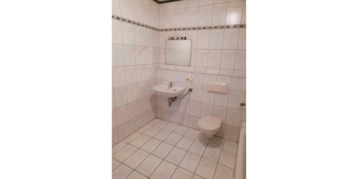 Etagenwohnung Wellheim - 2 Zimmer, 60 m&sup2;, 510&euro; | Angebot:26442899