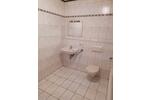 Etagenwohnung Wellheim - 2 Zimmer, 60 m&sup2;, 510&euro; | Angebot:26442899