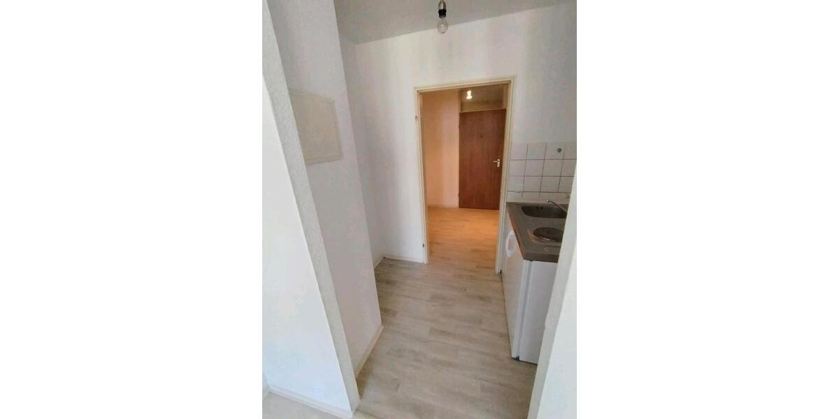 Etagenwohnung Würzburg Heuchelhof - 1 Zimmer, 36 m&sup2;, 957&euro; | Angebot:25376284