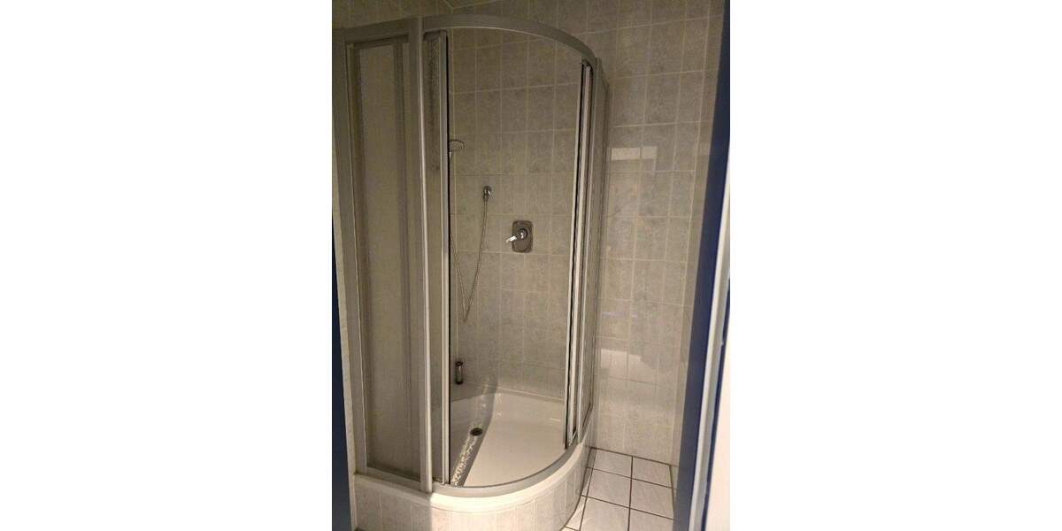 Gewerbeobjekt Garching bei München Hochbrück - 3.163&euro; | Angebot:24913755