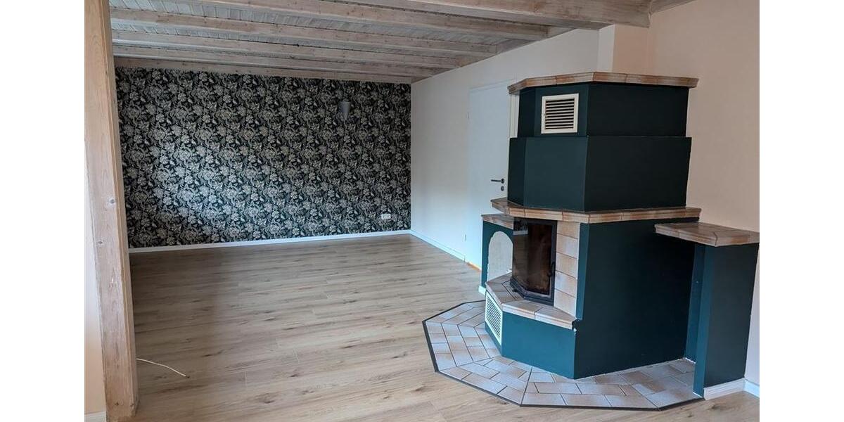 Einfamilienhaus Boostedt - 4 Zimmer, 148 m&sup2;, 1.480&euro; | Angebot:26046817