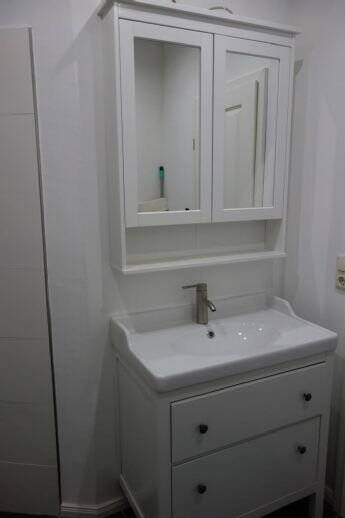 Gewerbeobjekt Markkleeberg Markkleeberg-Mitte - 3 Zimmer, 63 m&sup2;, 690&euro; | Angebot:24333774