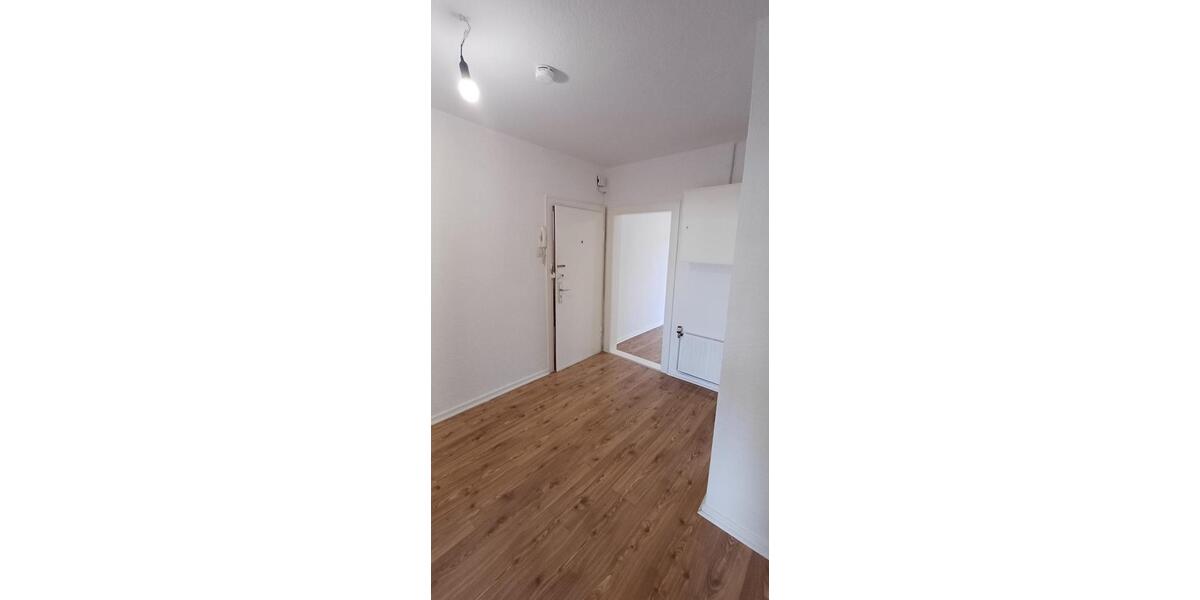 Etagenwohnung Hildesheim Oststadt/Stadtfeld - 3 Zimmer, 59 m&sup2;, 695&euro; | Angebot:26536727
