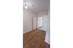 Etagenwohnung Hildesheim Oststadt/Stadtfeld - 3 Zimmer, 59 m&sup2;, 695&euro; | Angebot:26536727