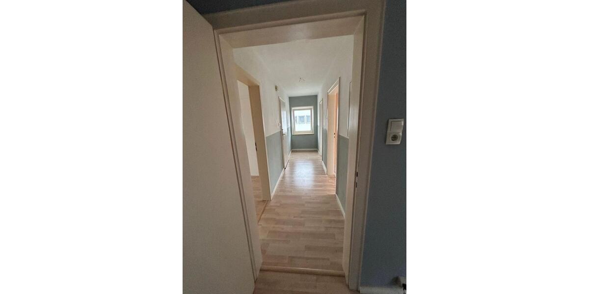 Dachgeschoßwohnung Herford Falkendiek - 3 Zimmer, 75 m&sup2;, 630&euro; | Angebot:26311871