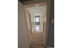 Dachgeschoßwohnung Herford Falkendiek - 3 Zimmer, 75 m&sup2;, 630&euro; | Angebot:26311871