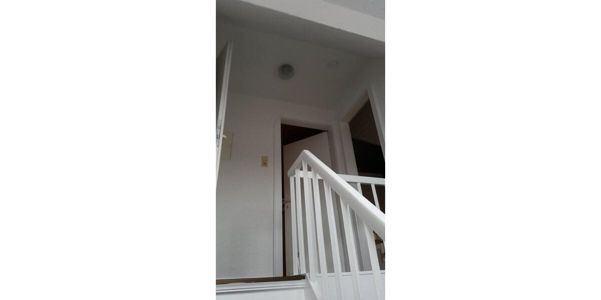 Dachgeschoßwohnung Goch - 1 Zimmer, 60 m&sup2;, 510&euro; | Angebot:24522721