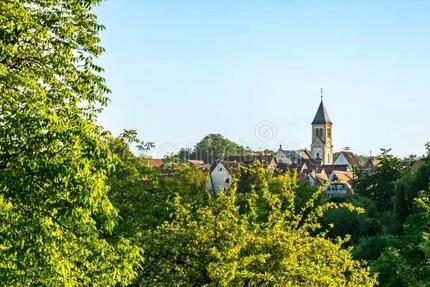 Wohnen auf Zeit Tübingen - 1 Zimmer, 12 m&sup2;, 350&euro; | Angebot:26395621