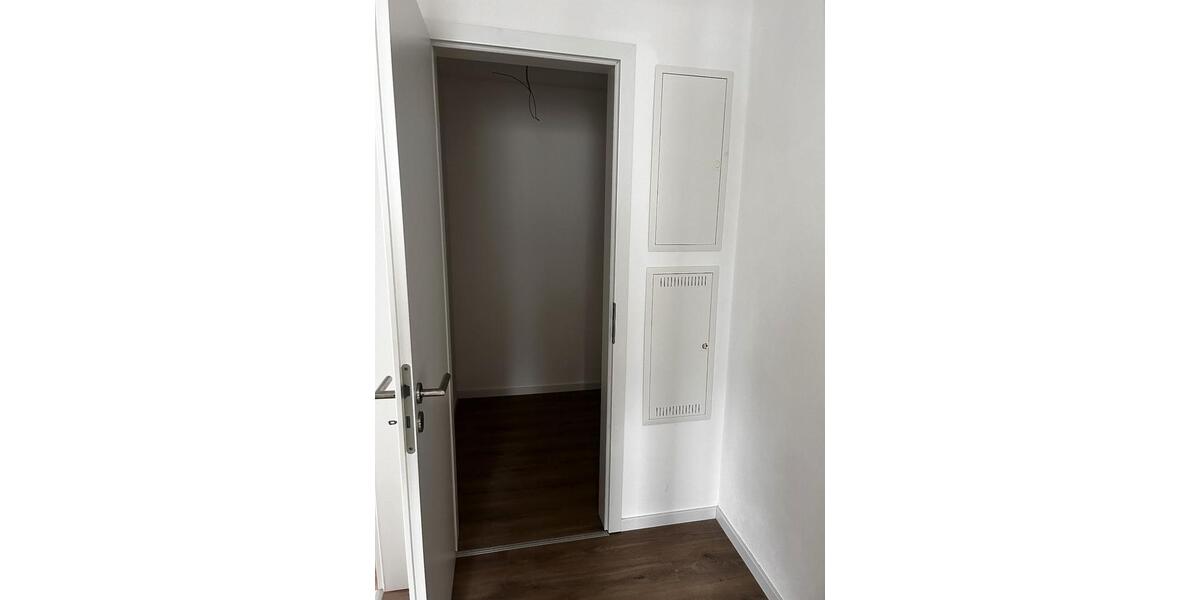 Erdgeschoßwohnung Ilbesheim bei Landau in der Pfalz - 2 Zimmer, 55 m&sup2;, 790&euro; | Angebot:22634340