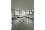 Dachgeschoßwohnung Hürtgenwald - 3 Zimmer, 76 m&sup2;, 590&euro; | Angebot:26705730