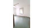 Gewerbeobjekt Bad Mergentheim - 6 Zimmer, 141 m&sup2;, 900&euro; | Angebot:26512838