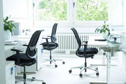 Gewerbeobjekt Mannheim Innenstadt - 798&euro; | Angebot:27277261
