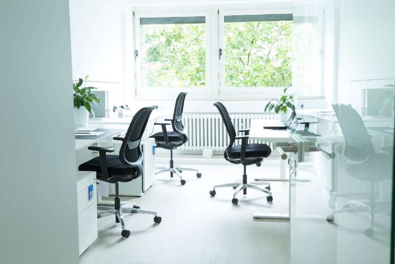 Gewerbeobjekt Mannheim Innenstadt - 798&euro; | Angebot:27277261