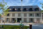Wohnen auf Zeit Freiburg im Breisgau Oberau - 1 Zimmer, 11 m&sup2;, 740&euro; | Angebot:26594586