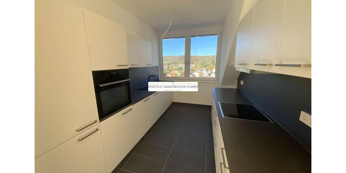 Einfamilienhaus Maulbronn - 4 Zimmer, 117 m&sup2;, 1.750&euro; | Angebot:26033027