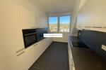 Einfamilienhaus Maulbronn - 4 Zimmer, 117 m&sup2;, 1.750&euro; | Angebot:26033027