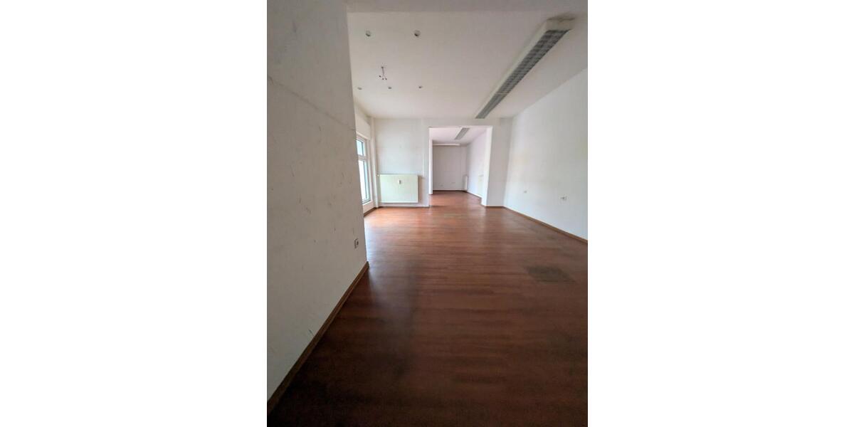 Gewerbeobjekt Minden Bölhorst - 750&euro; | Angebot:24595651