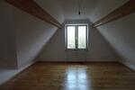 Dachgeschoßwohnung Berlin Lichtenberg - 3 Zimmer, 1.050&euro; | Angebot:23312554
