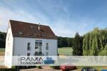 Etagenwohnung Colditz - 1 Zimmer, 42 m&sup2;, 215&euro; | Angebot:19444112