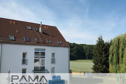 Wohnung Colditz - 1 Zimmer, 42 m&sup2;, 215&euro; | Angebot:19444112