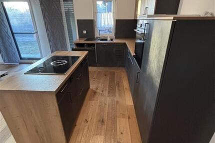 Wohnung Abensberg - 3 Zimmer, 96 m&sup2;, 1.550&euro; | Angebot:24629863