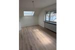 Dachgeschoßwohnung Lörrach Salzert - 3 Zimmer, 65 m&sup2;, 779&euro; | Angebot:26060318