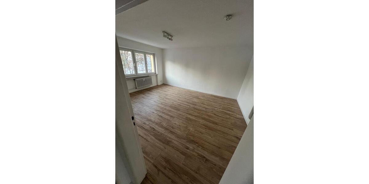 Etagenwohnung Feldkirchen - 5 Zimmer, 139 m&sup2;, 1.040&euro; | Angebot:24778334